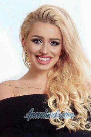 207259 - Svetlana Age: 26 - Ukraine