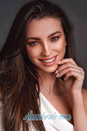 207269 - Alesia Age: 39 - Ukraine