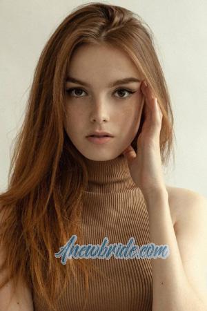 207288 - Daria Age: 20 - Ukraine