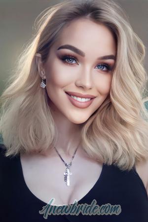 207294 - Anastasiia Age: 22 - Ukraine