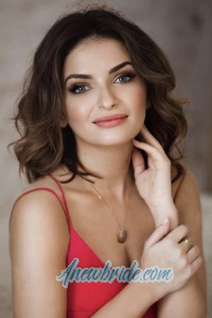 207298 - Irina Age: 29 - Ukraine