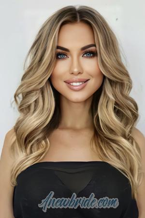 207301 - Oleksandra Age: 34 - Ukraine