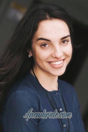 207306 - Valeriia Age: 24 - Ukraine