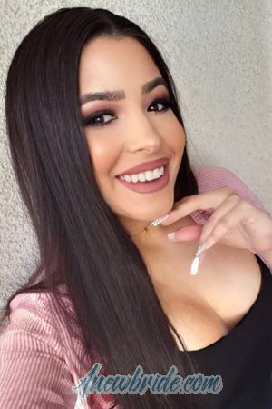 207347 - Yoxibel Age: 26 - Venezuela