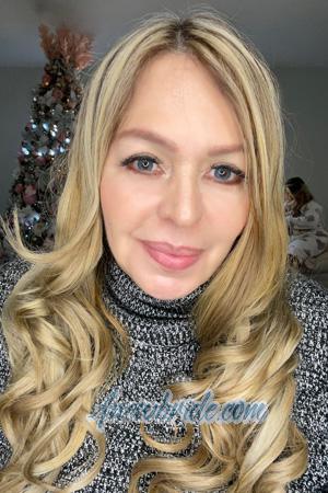 207350 - Constanza Age: 57 - Colombia