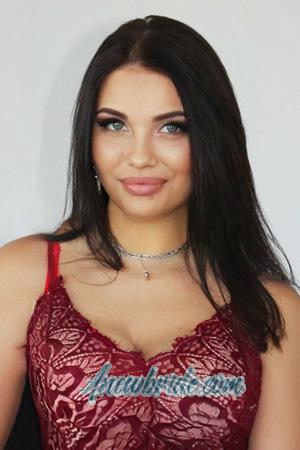 207389 - Rimma Age: 25 - Ukraine