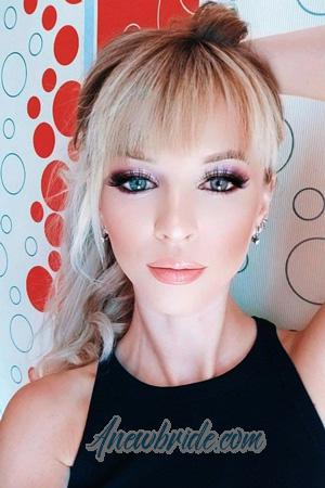 207391 - Julia Age: 28 - Ukraine