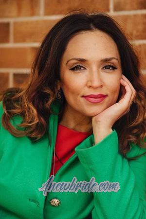 207404 - Lesya Age: 46 - Ukraine