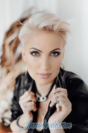 207408 - Nadiya Age: 44 - Ukraine