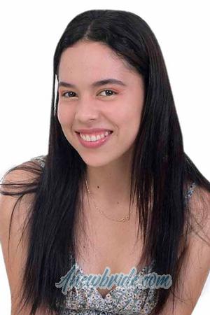 207421 - Nataly Giorgana Age: 20 - Colombia