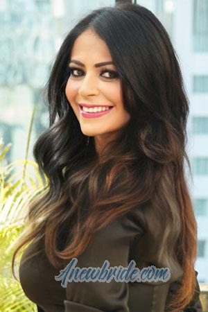 207428 - Edvania Age: 49 - Brazil