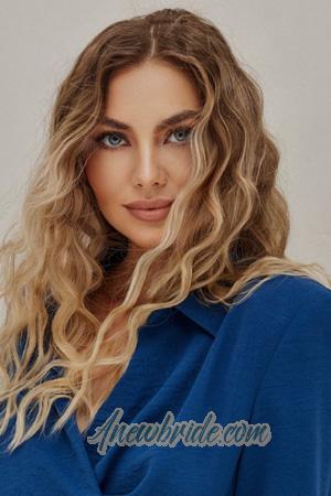 207443 - Aliaksandra Age: 29 - Belarus