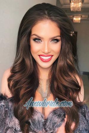 207454 - Oksana Age: 20 - Ukraine