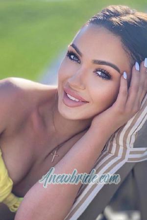 207463 - Iryna Age: 28 - Ukraine