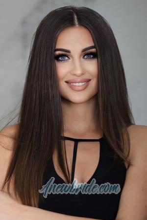 207465 - Svetlana Age: 31 - Ukraine