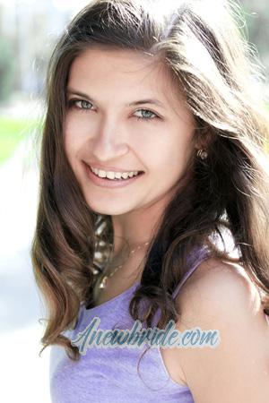 207487 - Viktoria Age: 40 - Ukraine