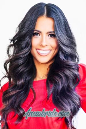 207489 - Rayane Age: 23 - Brazil