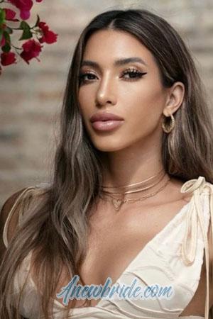 207498 - Cecilia Age: 33 - Mexico