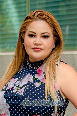 207512 - Nelly Age: 45 - Mexico