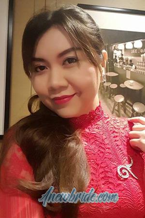 207528 - Waleephorn Age: 36 - Thailand