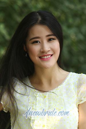 207542 - Rui Age: 30 - China