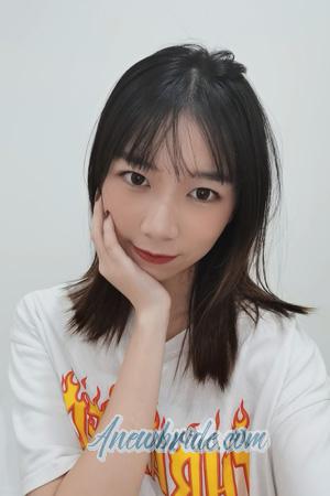 207550 - Xiao Age: 25 - China