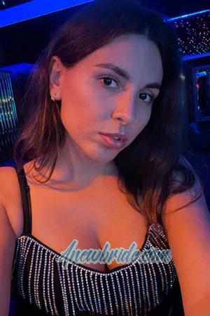 Ladies of Khmelnitsky