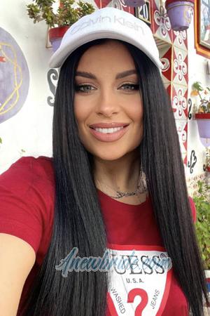 207578 - Anastasia Age: 29 - Ukraine