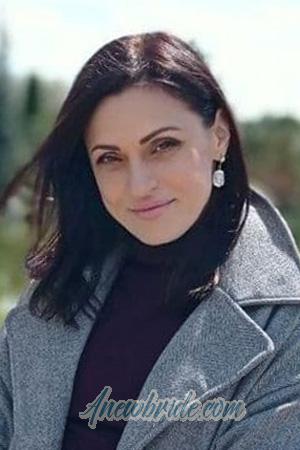 Ladies of Eastern-Europe