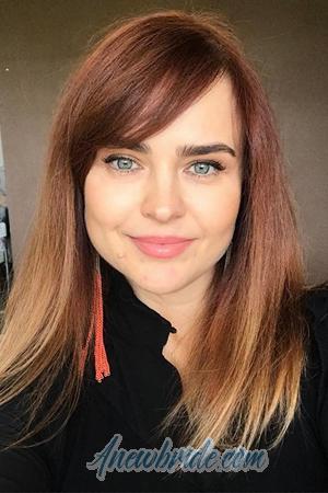 Ladies of Eastern-Europe