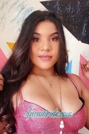 207594 - Yolis Age: 21 - Colombia