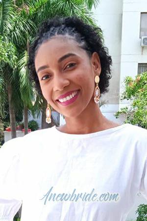 207611 - Sonia Age: 29 - Colombia