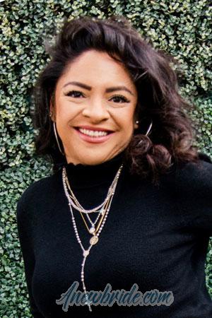 207613 - Melania Age: 43 - Mexico