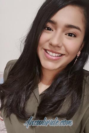 207620 - Bianca Age: 25 - Peru