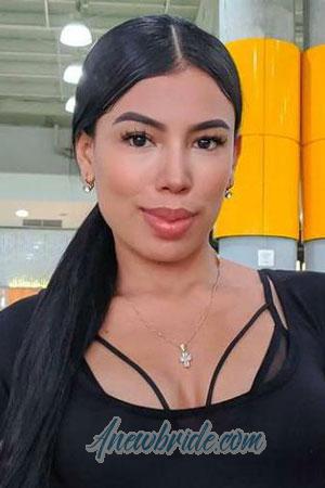 207642 - Danny Age: 29 - Colombia