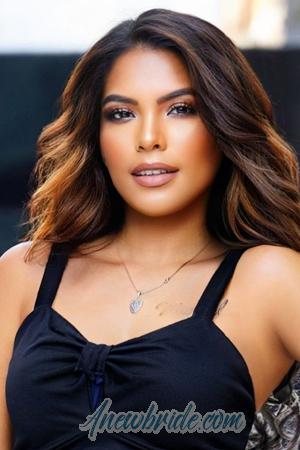 207651 - Andry Age: 26 - Venezuela