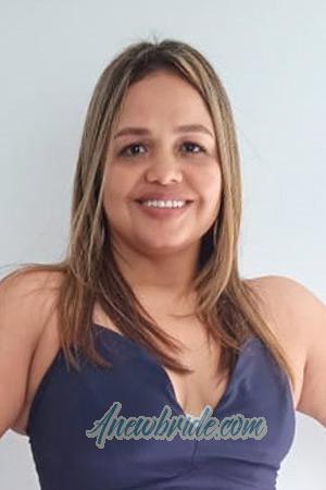 207671 - Claudia Age: 42 - Colombia