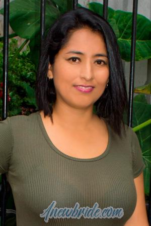 207674 - Rafaella Age: 35 - Peru