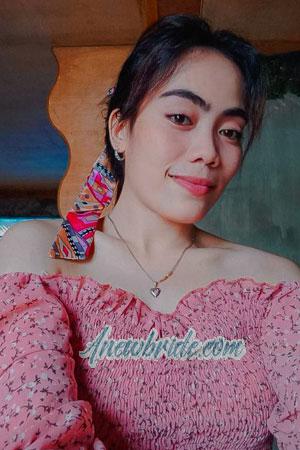 207697 - Jheriyll Age: 22 - Philippines