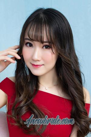 207740 - Crystal Age: 33 - China