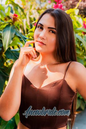 207747 - Catalina Age: 24 - Colombia