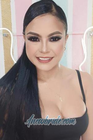 207762 - Diana Age: 38 - Colombia