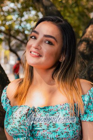 207769 - Maria Age: 38 - Colombia