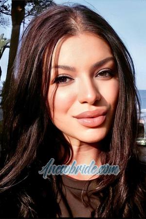 Ladies of Zaporozhye