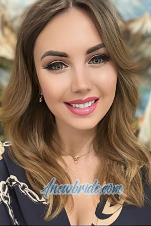 207791 - Viktoria Age: 32 - Ukraine