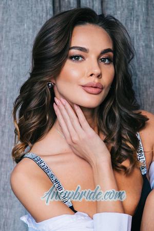 207799 - Anastasiia Age: 28 - Ukraine