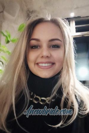 207814 - Valeriia Age: 27 - Ukraine