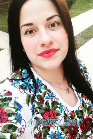 207831 - Marina Age: 24 - Poland