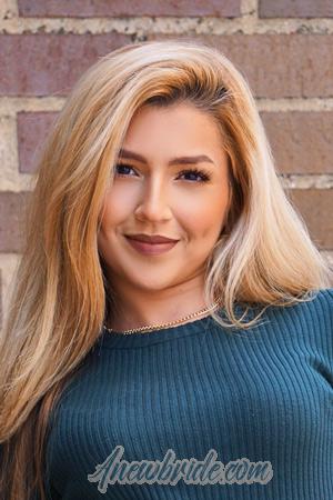 207849 - Gabriela Age: 24 - Venezuela