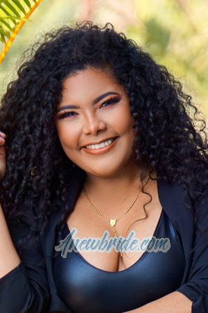 207857 - Genesis Age: 18 - Venezuela